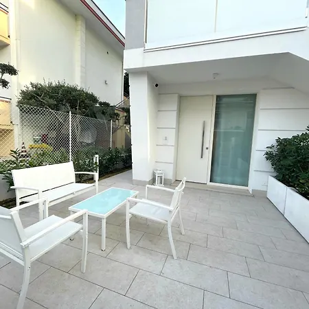 Arcioun Riccione
