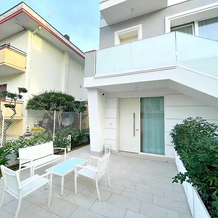 Arcioun Apartment *