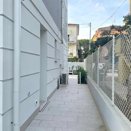 Arcioun Riccione