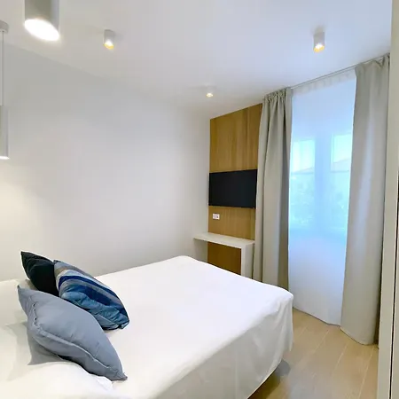 Arcioun リッチョーネ