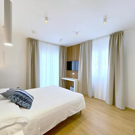 Arcioun Apartment