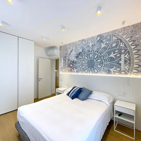 Arcioun リッチョーネ