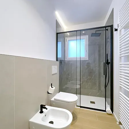 Arcioun Apartment