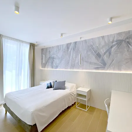 Apartment Arcioun