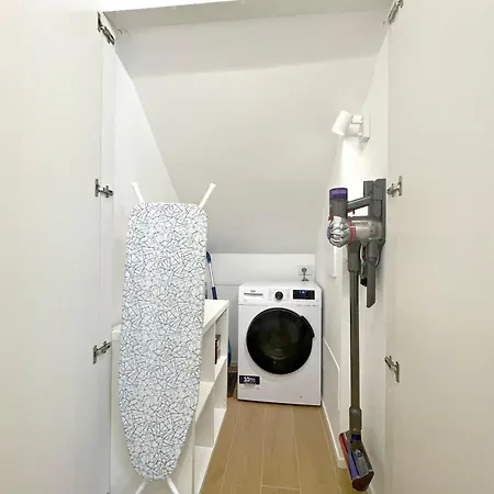 Arcioun * リッチョーネ