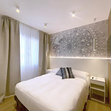 Arcioun * リッチョーネ