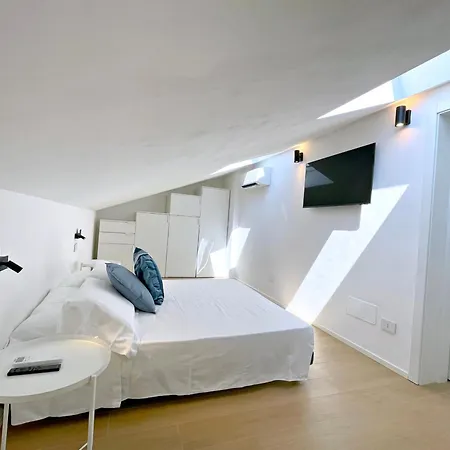 Arcioun Apartment *