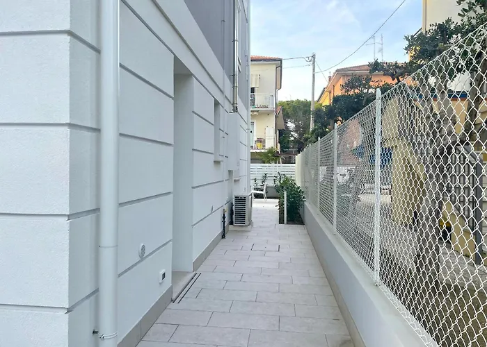 Arcioun ריצ'יונה