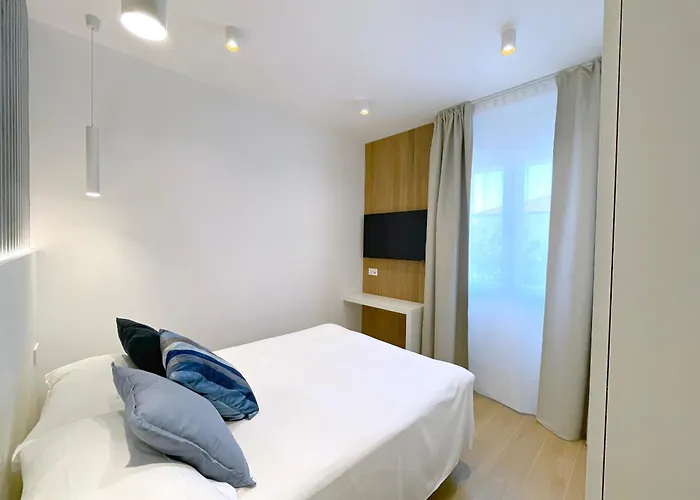 Arcioun ריצ'יונה