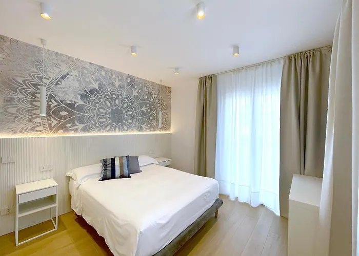 Arcioun * ريتشيوني