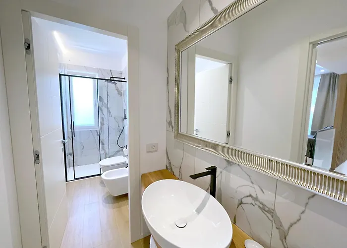 Arcioun شقة ريتشيوني