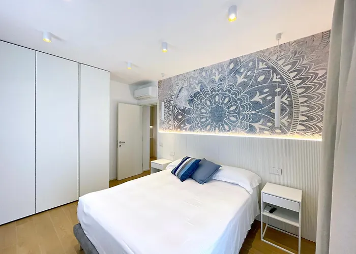 Arcioun ריצ'יונה