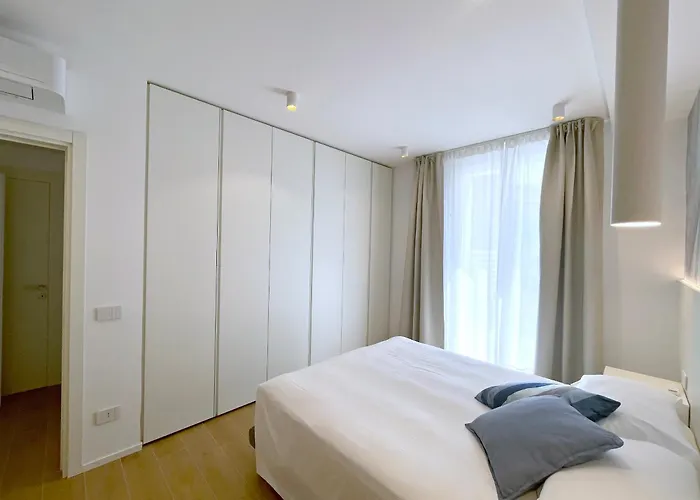 Arcioun * ריצ'יונה