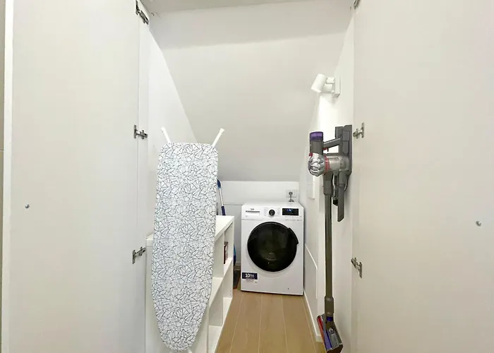 Arcioun * ריצ'יונה