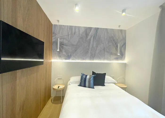 Arcioun شقة ريتشيوني